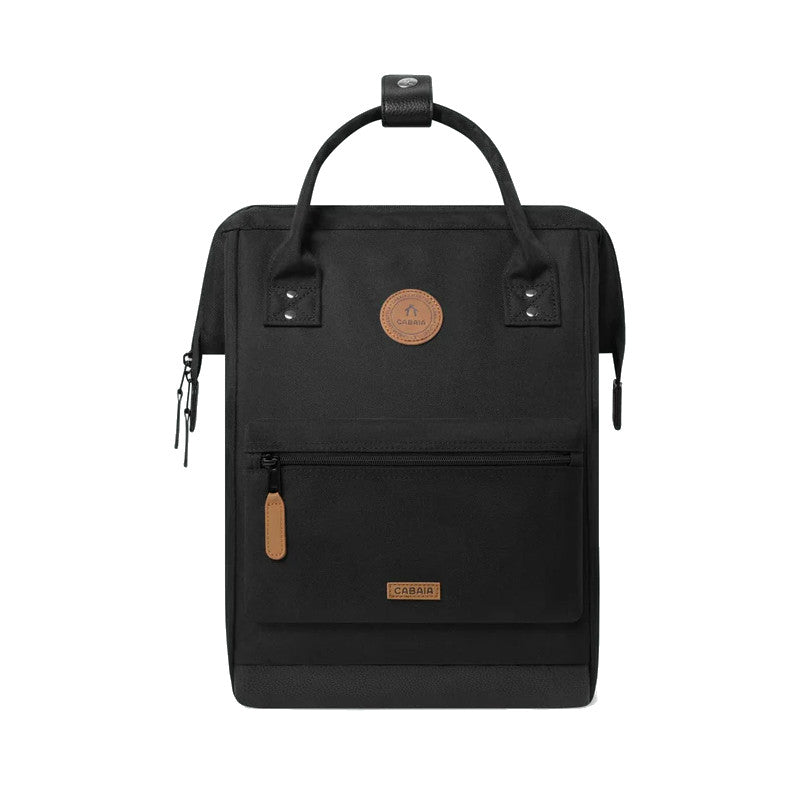 CABAIA Sac à dos Adventurer M Berlin