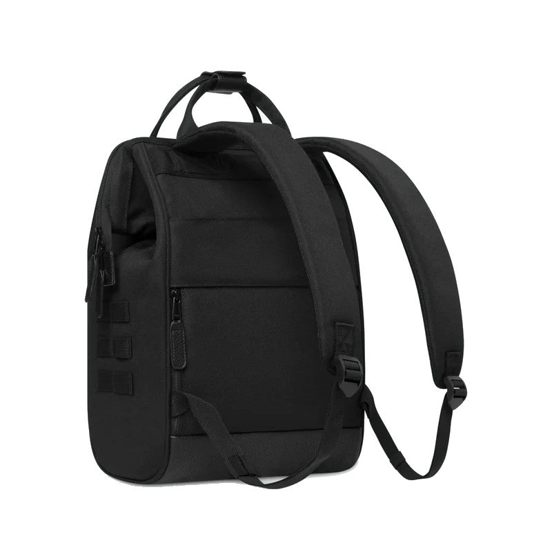 Sac à dos Cabaïa Adventurer Medium Berlin, rangements intérieurs