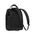 Sac à dos Cabaïa Adventurer Medium Berlin, rangements intérieurs