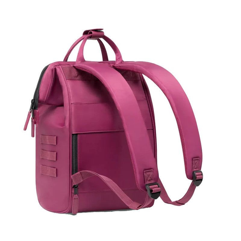 
                      
                        CABAIA Sac à dos Adventurer M Bridgetown
                      
                    