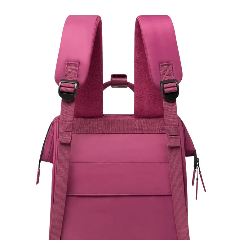 
                      
                        CABAIA Sac à dos Adventurer M Bridgetown
                      
                    