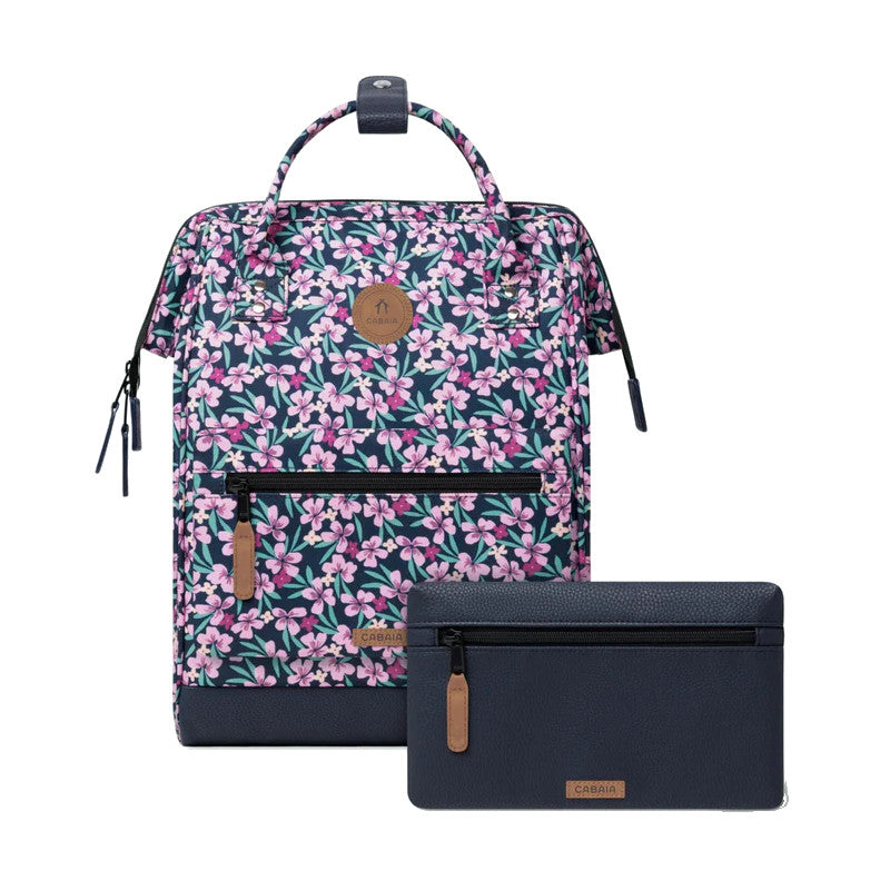 CABAIA Sac à dos Adventurer M Cagliari