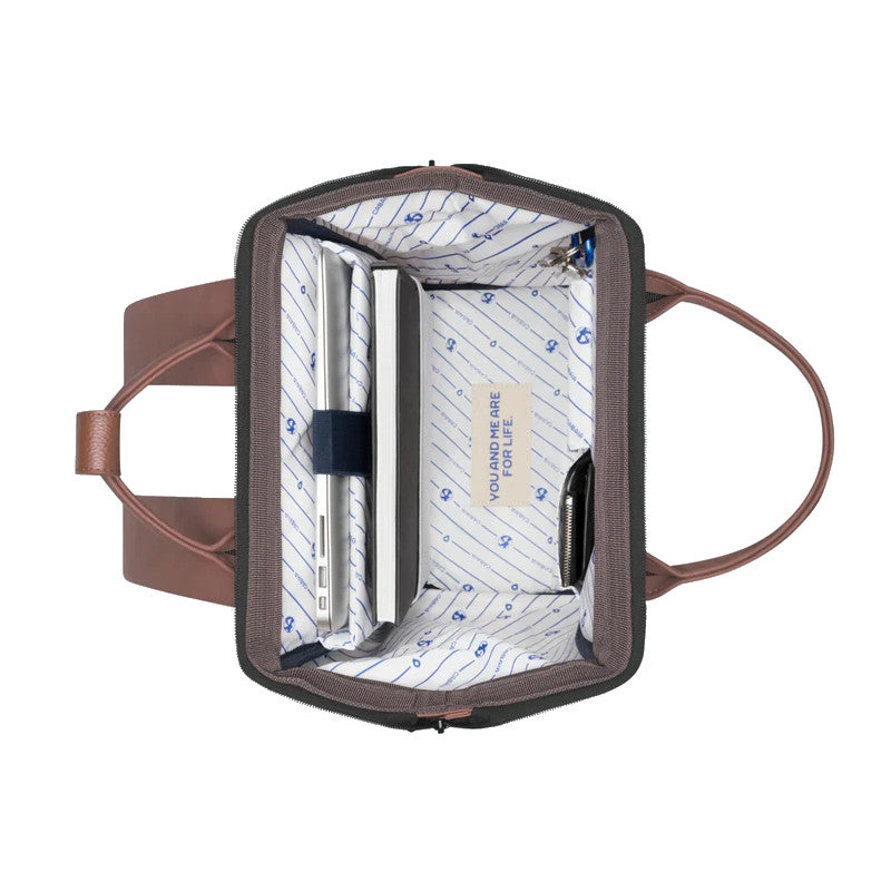 Carcassonne