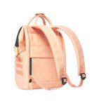 CABAIA  Sac à dos Adventurer M Como