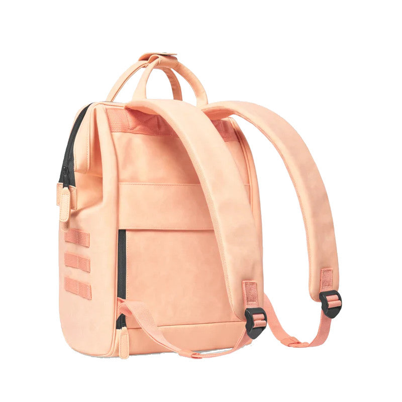 CABAIA  Sac à dos Adventurer M Como