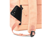 CABAIA  Sac à dos Adventurer M Como