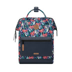 Sac à dos Cabaïa Adventurer Medium Edea, compartiment ordinateur