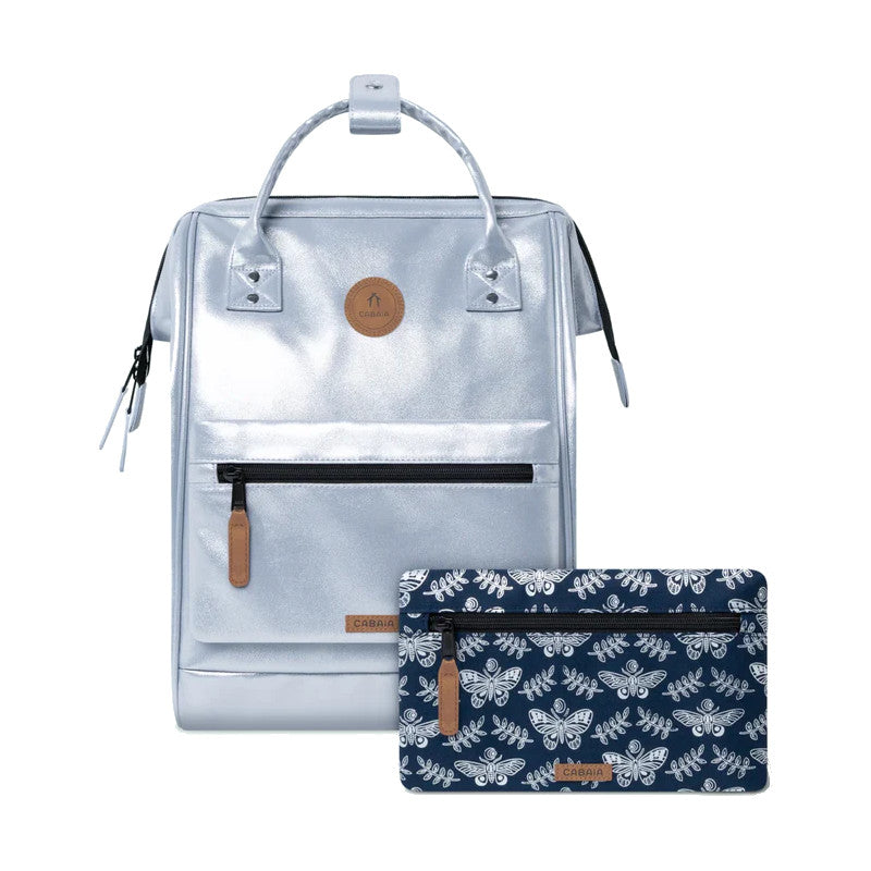 CABAIA Sac à dos Adventurer M Fidji