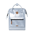 Sac à dos Cabaïa Adventurer Medium Fidji, dos et bretelles rembourrées