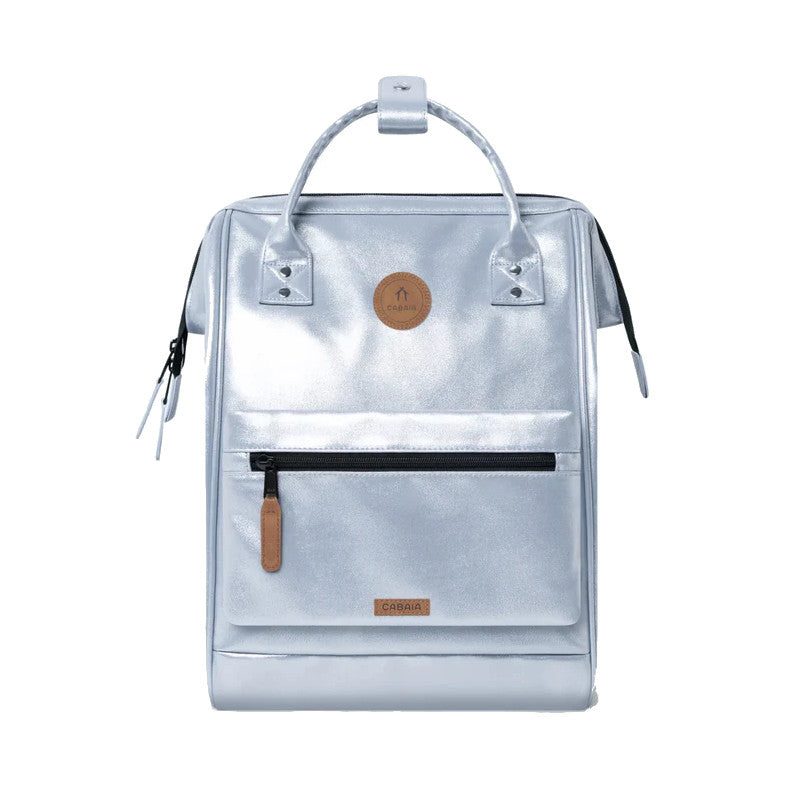 CABAIA Sac à dos Adventurer M Fidji