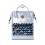 Sac à dos Cabaïa Adventurer Medium Fidji, compartiment ordinateur