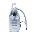 Sac à dos Cabaïa Adventurer Medium Fidji, poches avant interchangeables