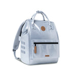 Sac à dos Cabaïa Adventurer Medium Fidji, rangements intérieurs