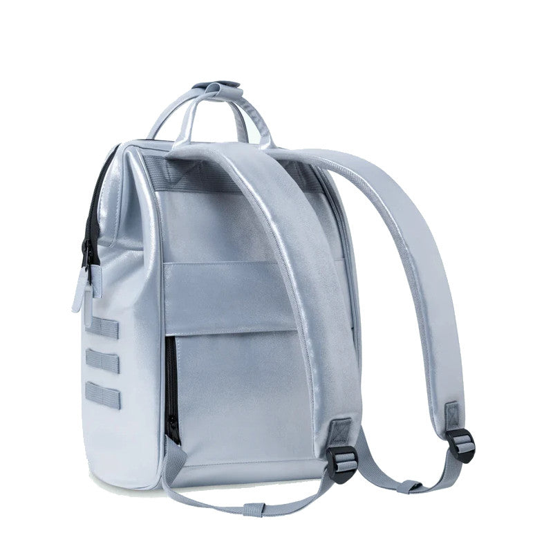 Sac à dos Cabaïa Adventurer Medium Fidji, poche dorsale zippée