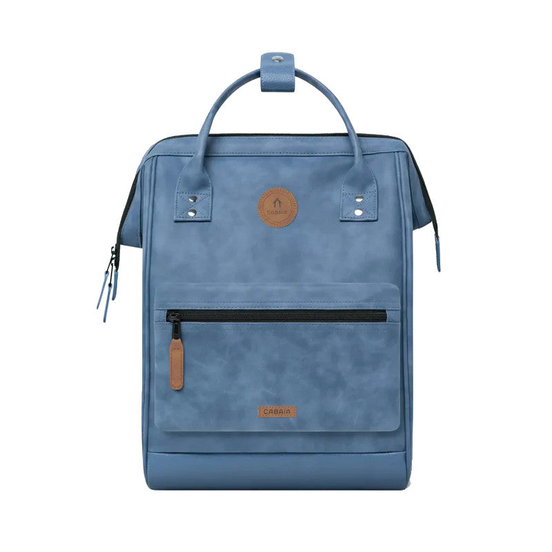 CABAIA Sac à dos Adventurer M Galway