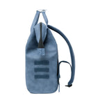 Sac à dos Cabaïa Adventurer Medium Galway, poches avant interchangeables