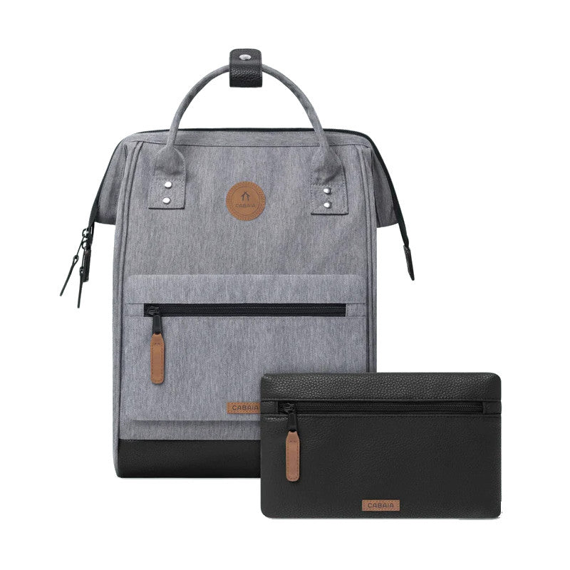 CABAIA Sac à dos Adventurer M Getaria