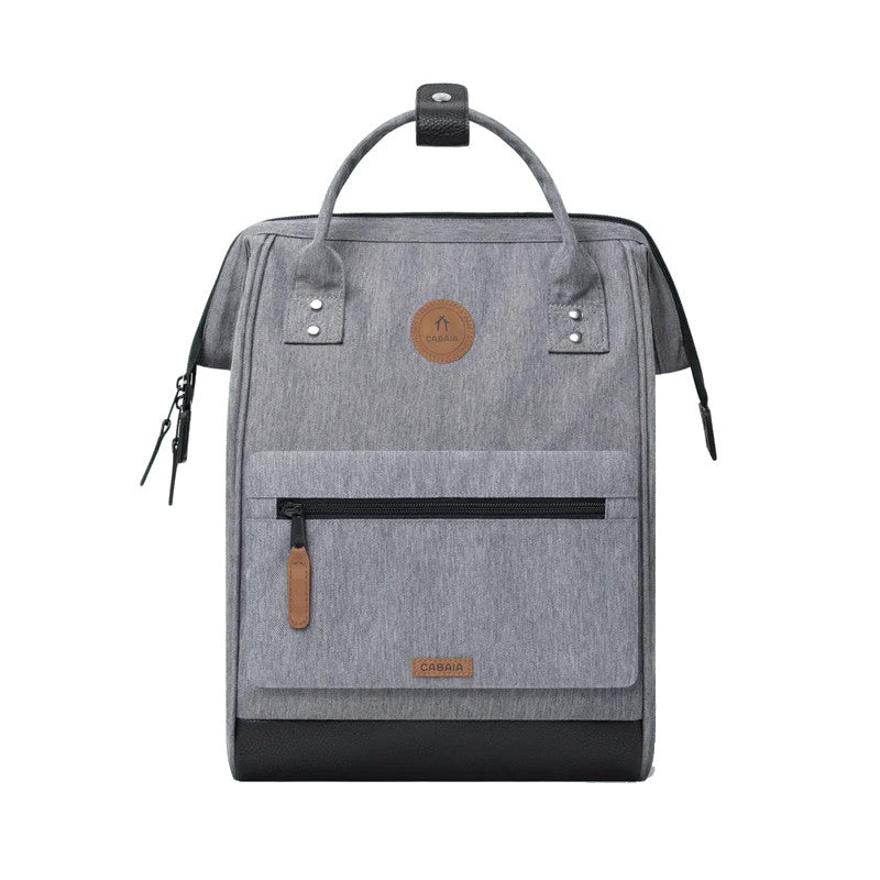 CABAIA Sac à dos Adventurer M Getaria