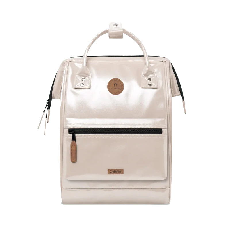 CABAIA Sac à dos Adventurer M Honolulu