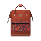 Sac à dos Cabaïa Adventurer Medium Kaikoura, compartiment ordinateur