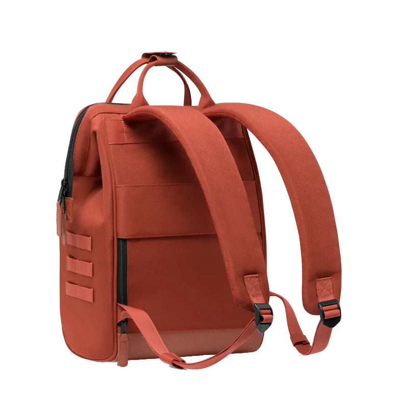 Sac à dos Cabaïa Adventurer Medium Kaikoura, rangements intérieurs