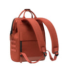 Sac à dos Cabaïa Adventurer Medium Kaikoura, rangements intérieurs