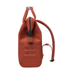 Sac à dos Cabaïa Adventurer Medium Kaikoura, poche dorsale zippée