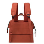 Sac à dos Cabaïa Adventurer Medium Kaikoura, détail de la fermeture