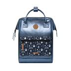 Sac à dos Cabaïa Adventurer Medium Larissa, compartiment ordinateur