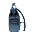 Sac à dos Cabaïa Adventurer Medium Larissa, poches avant interchangeables