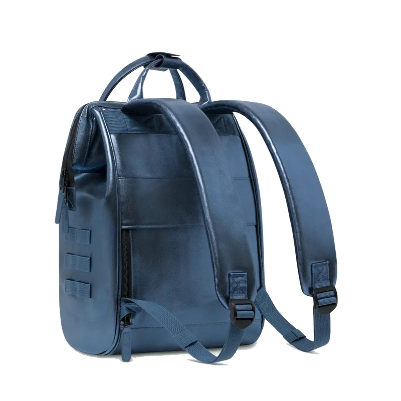 Sac à dos Cabaïa Adventurer Medium Larissa, porté