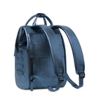 Sac à dos Cabaïa Adventurer Medium Larissa, porté