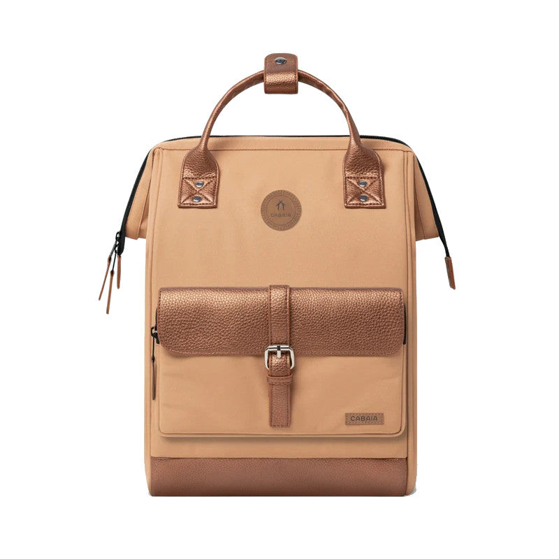 CABAIA Sac à dos Adventurer M Launceston