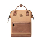 Sac à dos Cabaïa Adventurer Medium Launceston, compartiment ordinateur