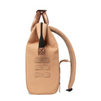 Sac à dos Cabaïa Adventurer Medium Launceston, rangements intérieurs