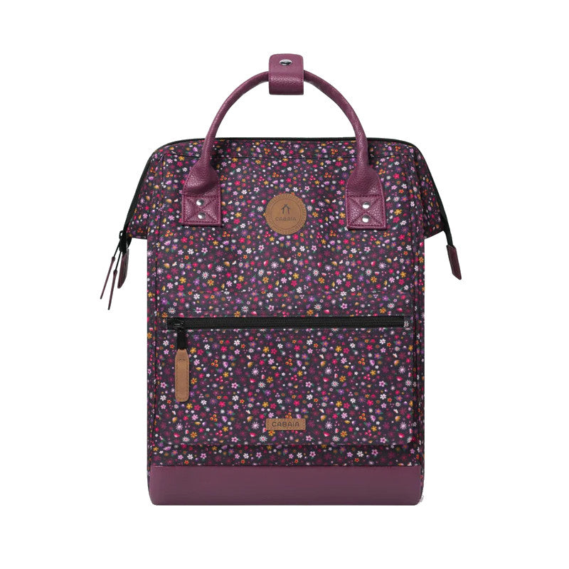 CABAIA  Sac à dos Adventurer M Lausanne