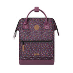 CABAIA  Sac à dos Adventurer M Lausanne