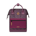 CABAIA  Sac à dos Adventurer M Lausanne