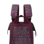 CABAIA  Sac à dos Adventurer M Lausanne