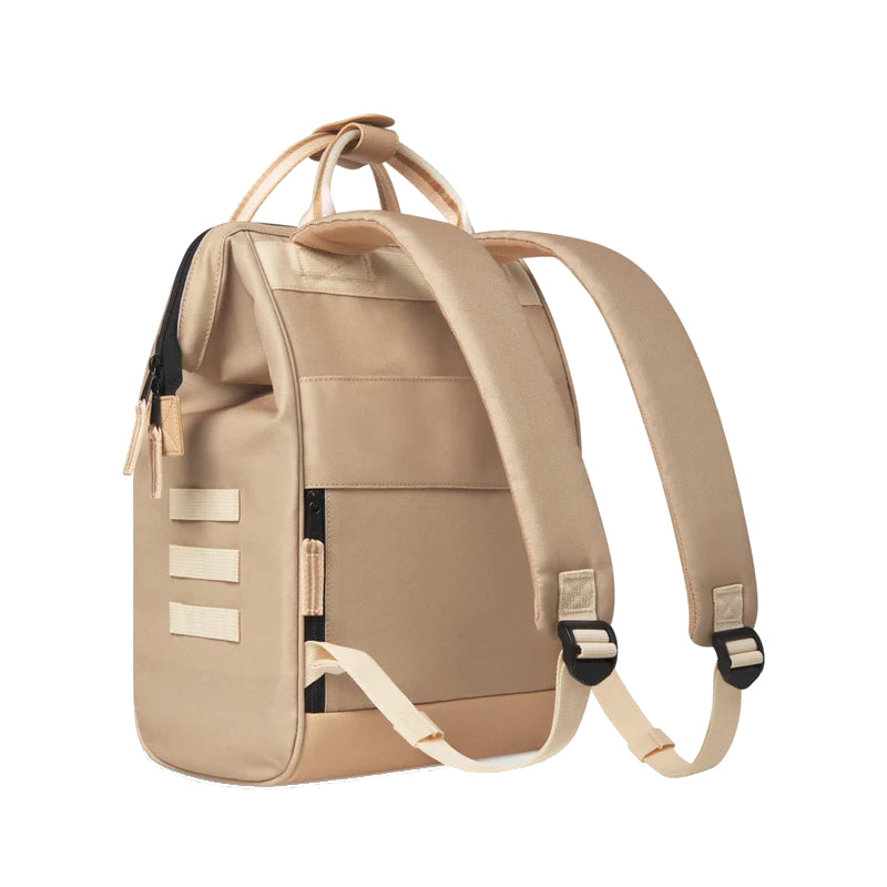 
                      
                        CABAIA  Sac à dos Adventurer M Lobito
                      
                    