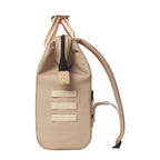 CABAIA  Sac à dos Adventurer M Lobito