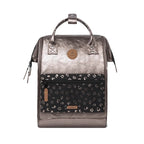 Sac à dos Cabaïa Adventurer Medium Louisville, compartiment ordinateur