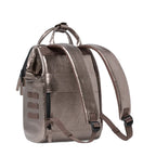 Sac à dos Cabaïa Adventurer Medium Louisville, rangements intérieurs