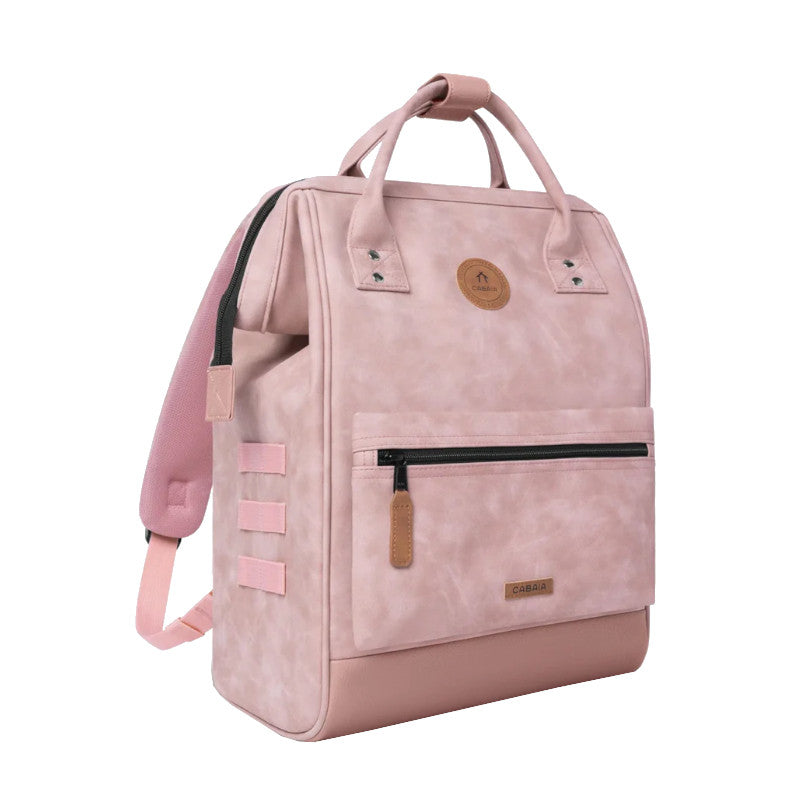 CABAIA  Sac à dos Adventurer M Male