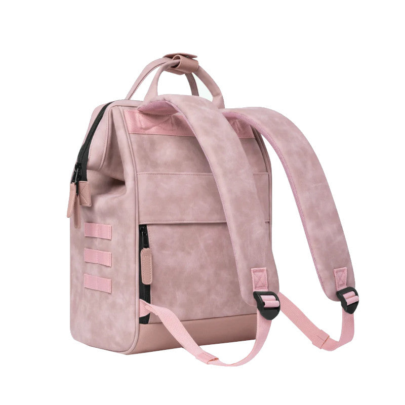 CABAIA  Sac à dos Adventurer M Male