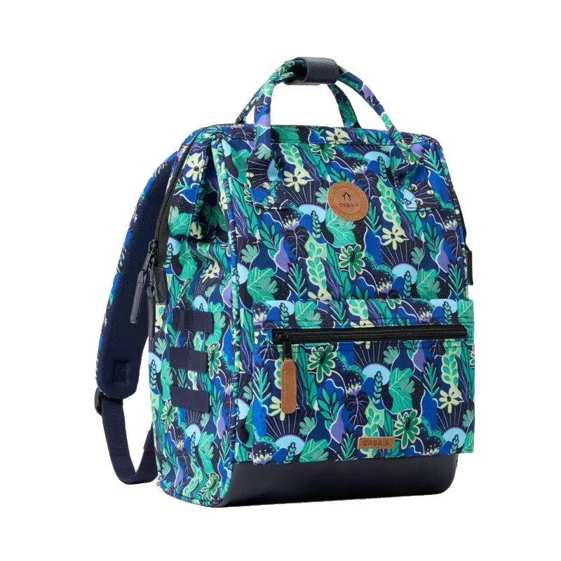 
                      
                        CABAIA Sac à dos Adventurer M Manaus
                      
                    