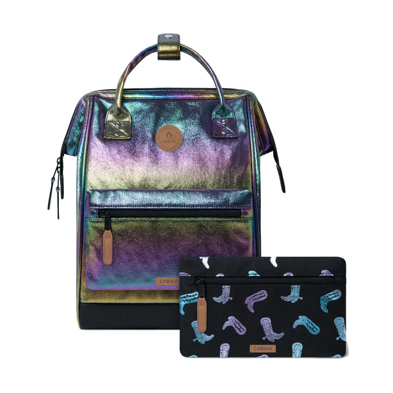 CABAIA Sac à dos Adventurer M Maui