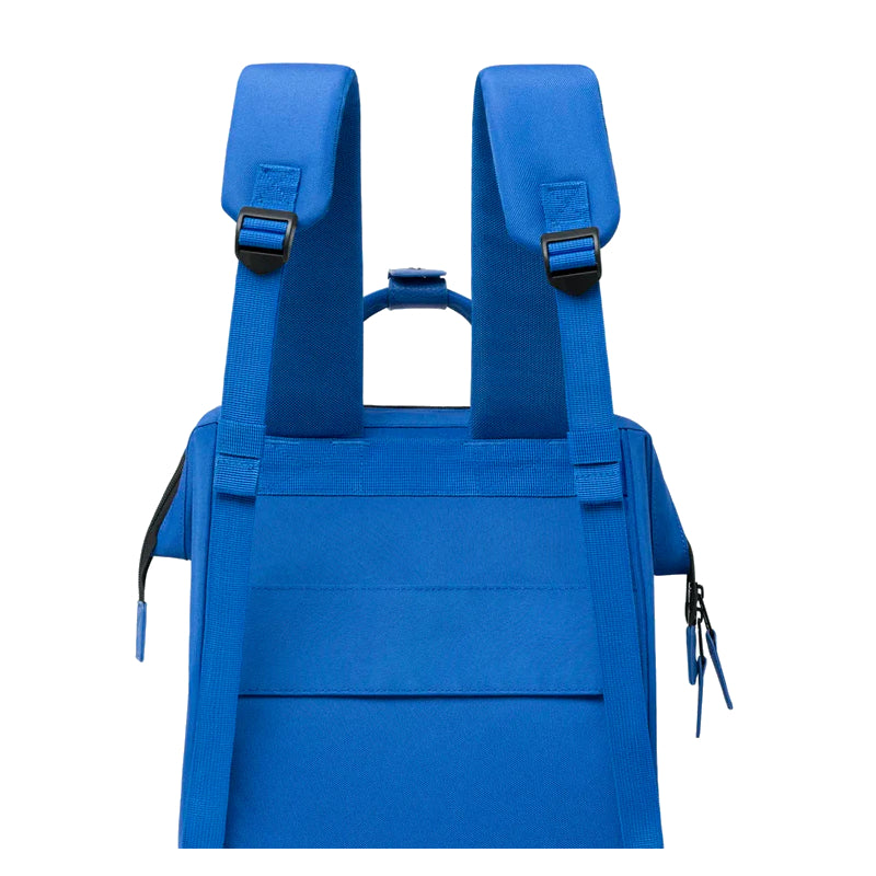 Sac à dos Cabaïa Adventurer Medium Medea, porté