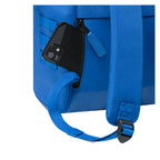Sac à dos Cabaïa Adventurer Medium Medea, détail de la fermeture