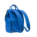 Sac à dos Cabaïa Adventurer Medium Medea, poche dorsale zippée